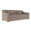 Crosby Slope Arm Sofa-1425415806-1425415684-1425525625