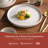 Famiware 24 Piece Dinnerware Set, Service for 8-1808127044