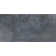 Cobalto 12" x 24" Porcelain Singular Tile