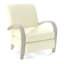Vero Armchair-54584884-61957987