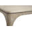 Extendable Rectangular Dining Table With 4 Side Chairs Bench And Server-822970065