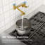 Robinet de cuisine mural-90570670