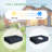 Outdoor Cover