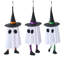 Halloween Decorative Accent
