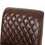Tabouret de comptoir Manorhaven-97963742