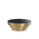 Sinclair Coffee Table