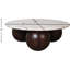 Table basse Treviso-101696339-101696338
