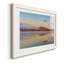 Waterton Lakes - photographie avec cadre photo-61091626-61091627