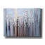 «Einte Dreamy Skyline On Canvas» par Ekaterina Ermilkina, reproduction-620207404