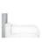 Knighten Upholstered Headboard-1906515176-1906515180