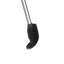 Leia Free-Standing Toilet Brush and Holder-1143910445