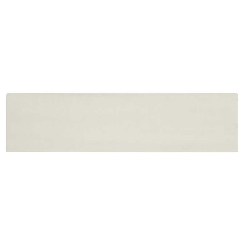 Serenity 74'' W Sideboard