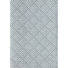 Deco White
