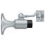 Door Stop-14482537