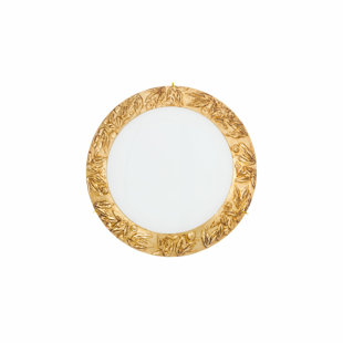 Luna 1 - Light Globe Pendant
