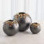 Array Vase-Black Reactive-Sm-603832670