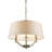 Dasilva Semi Flush Mount-1844346239-1844346236