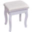 Kayo Vanity-582558105