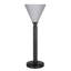 Lampe Albert