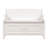 Marylea Upholstered Storage Bench-1561982847