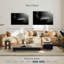 Caisse claire Abarca Spotlit-108694538