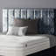 New Fairfield Divan Bed Base-916542710-916542662-916549199