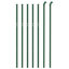 Calburn Fence Panels Fencing-1647661835-1653020611