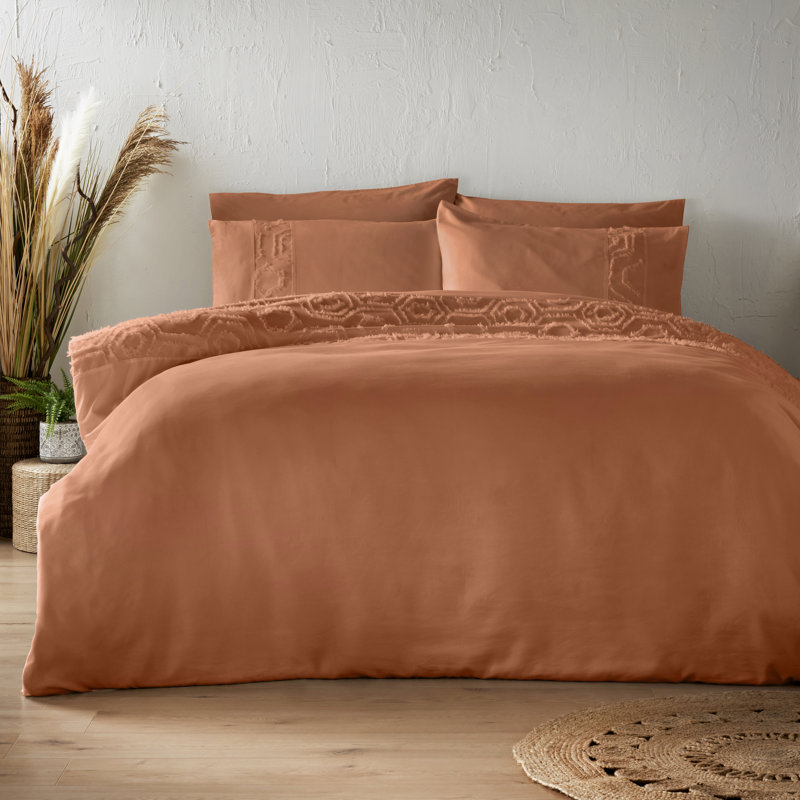 All Season Duvet, 135 x 200 cm