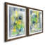 Sweet Things I - ensemble de 2 peintures encadrées-2014006866-2014006879