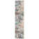 Cushing Abstract Area Rug