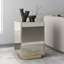 Table de bout Adelais