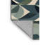 Tapis velours mirage-486346774