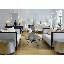 Klemm 32" Table Lamp