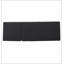 Chaise longue PUERTA KD CHAISE-523978511-523978510