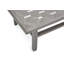 Merge Tables Outdoor Coffee Table-1994348986