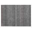 Tapis intérieur / extérieur Kinslee-314391312