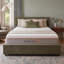 Dormeo Octasmart Hybrid Mattress-44671020
