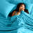 Microfiber Sheet Set with Bonus Pillowcase Set-25625561-22756181