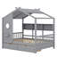 Lit maison en bois Lompico-474742367-474742365