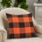 Birmingham Square Cotton Pillow Cover & Insert-2036192577-2140040020-2085647709