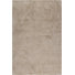 Brown/Beige/White