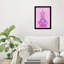 Wynwood Studio Prints, imprimé animal tendance 15 po x 21 po-112276500-111140768