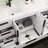 Carla Freestanding Bathroom Vanity with Double Sink-676853694-676853688