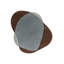 Element Chad Brown Blue 087705 160X188-683541699