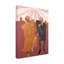 Art sur toile «Bachelor Keith»-104143541
