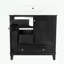Rangement pour salle de bain Berdyne-1451117412