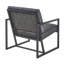 Fauteuil l 25,98 po-1337355178-1337355177