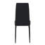 Bayliegh 47.5cm H Upholstered Metal Upholstered Back Side Chair-24511458-58023528