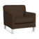 Tampa Upholstered Armchair