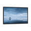 Walking In The Sky by Alexandr Kukrinov - Print on Canvas-293792303-293792369